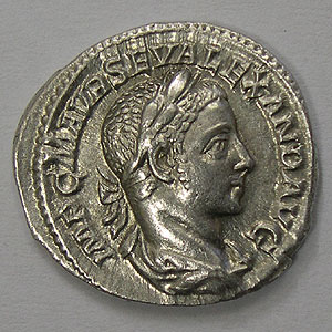 Articulo Numismatica Anverso