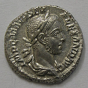 Articulo Numismatica Anverso