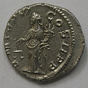 Articulo Numismatica Reverso