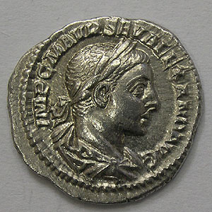 Articulo Numismatica Anverso