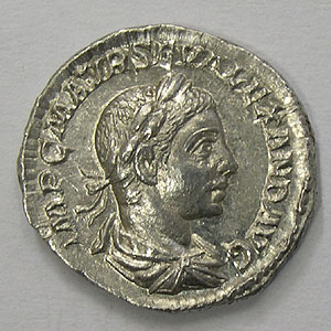 Articulo Numismatica Anverso