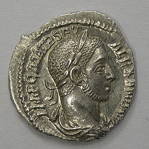 Articulo Numismatica Anverso