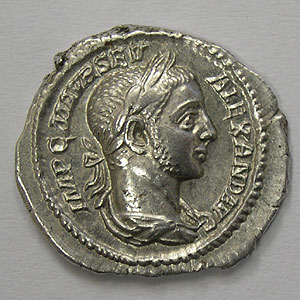 Articulo Numismatica Anverso