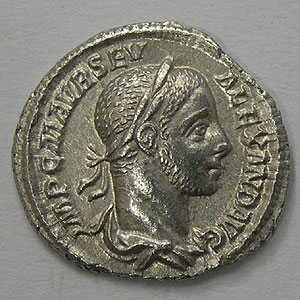 Articulo Numismatica Anverso