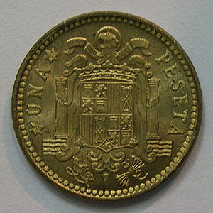 Articulo Numismatica Reverso