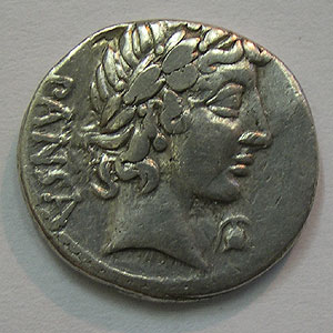 Articulo Numismatica Anverso