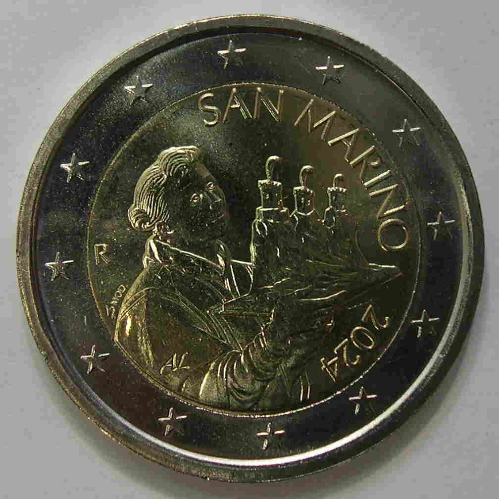 Articulo Numismatica Anverso