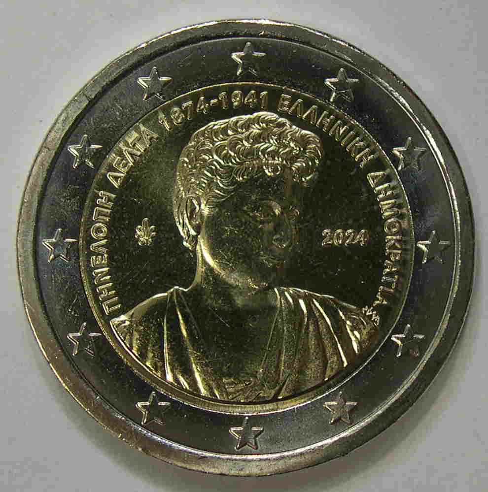 Articulo Numismatica Anverso