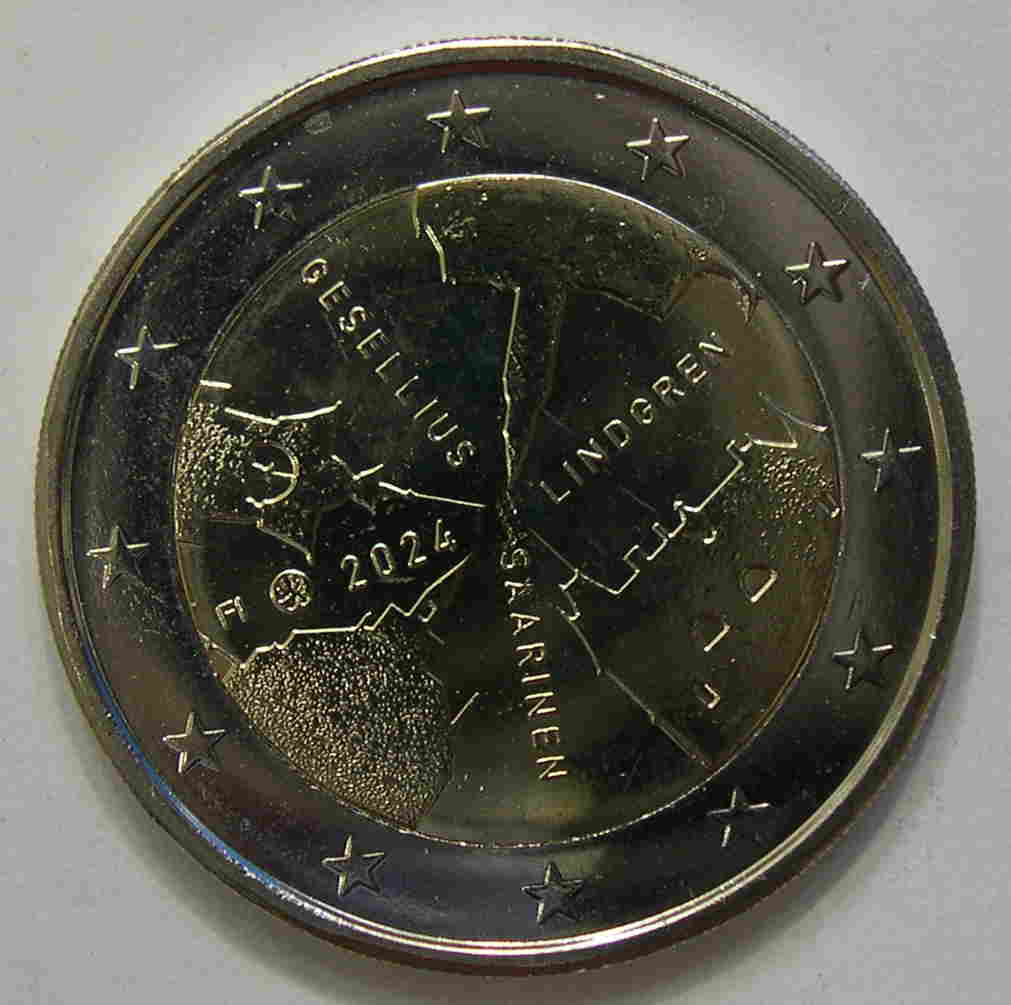 Articulo Numismatica Anverso