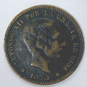 Articulo Numismatica Anverso