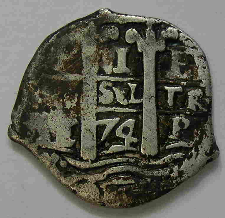 Articulo Numismatica Anverso