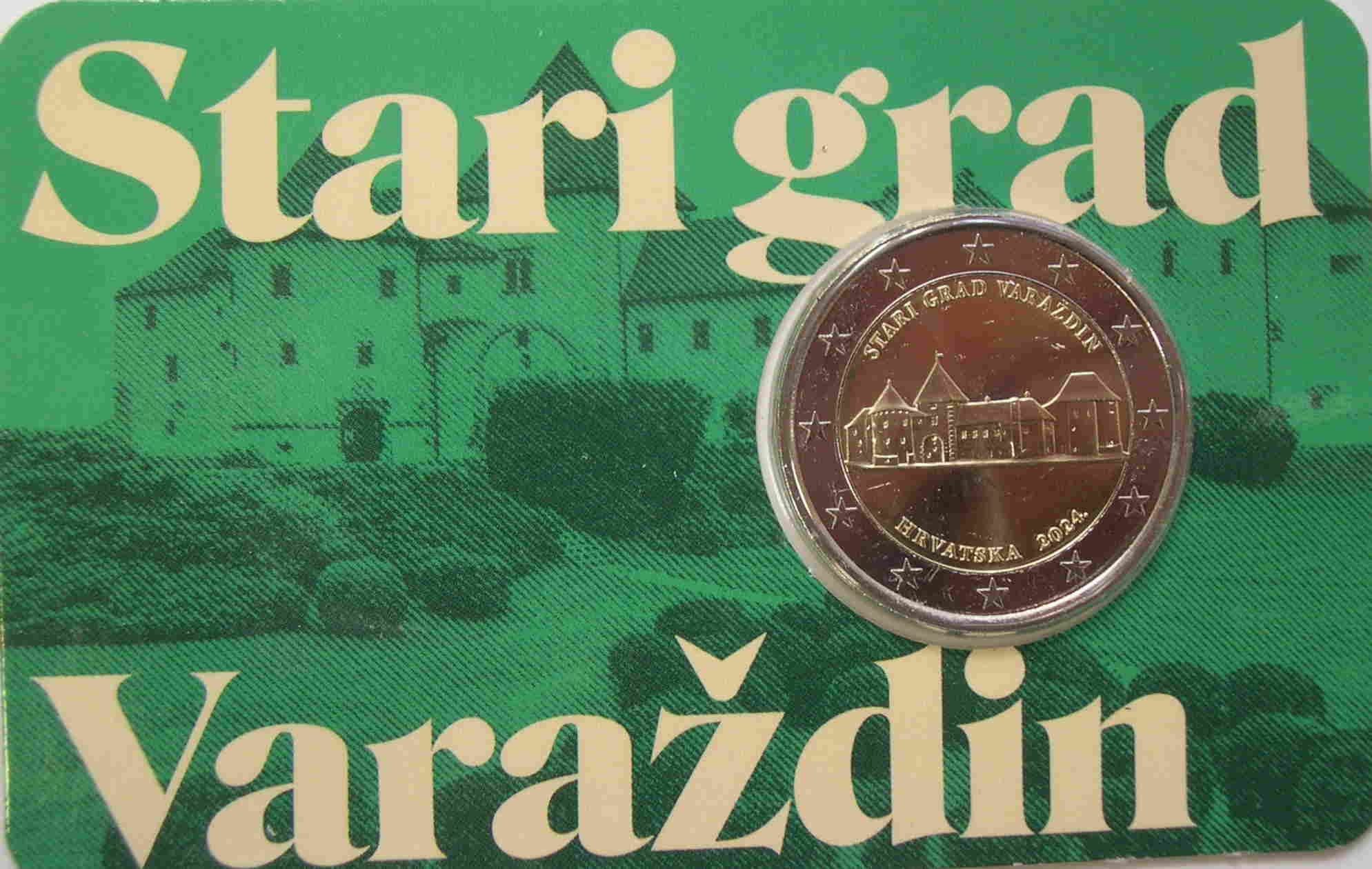 Articulo Numismatica Anverso