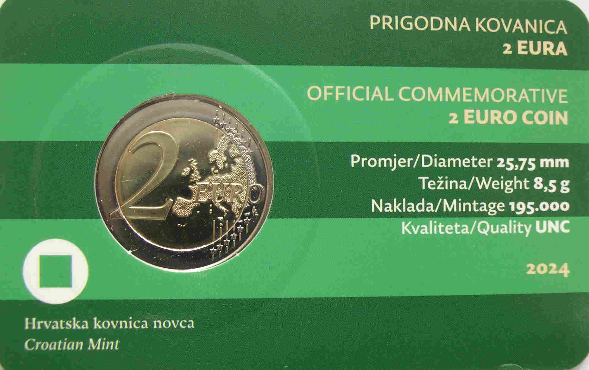 Articulo Numismatica Reverso