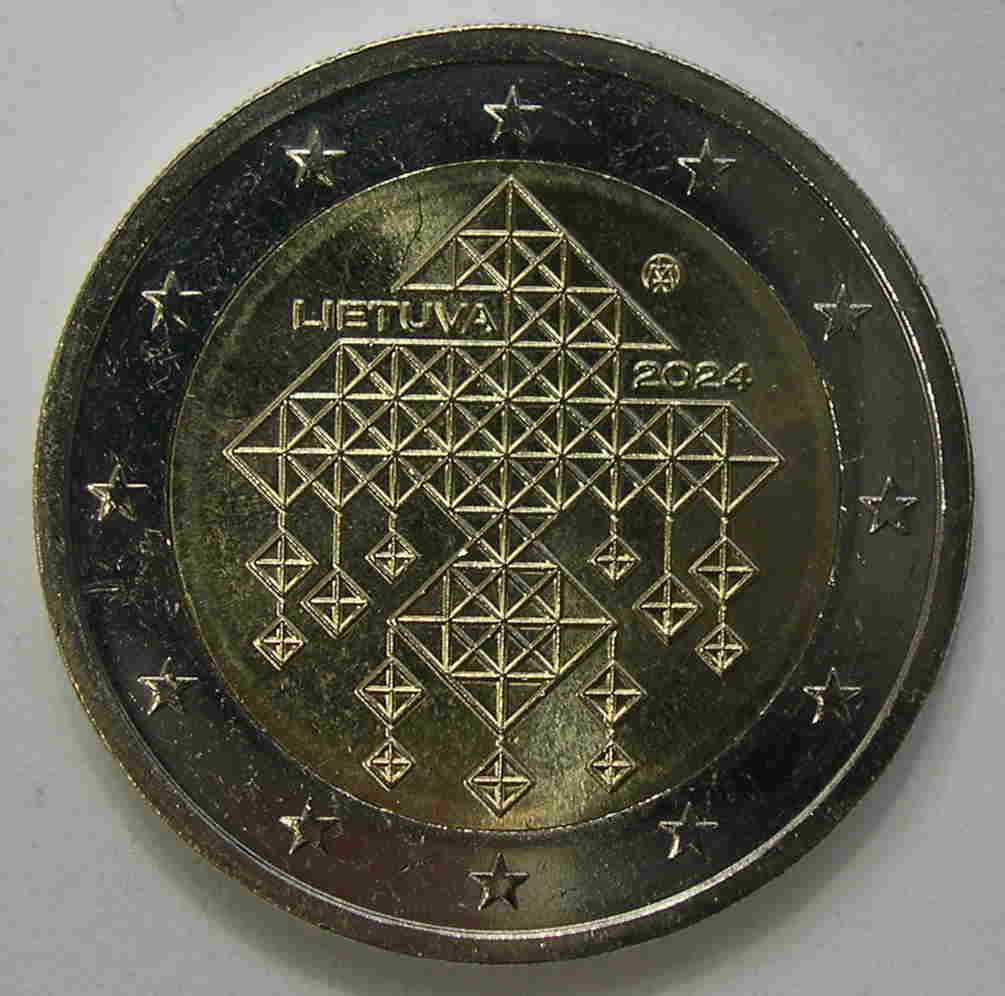 Articulo Numismatica Anverso