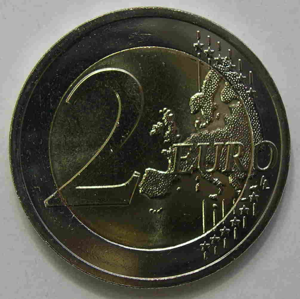 Articulo Numismatica Reverso