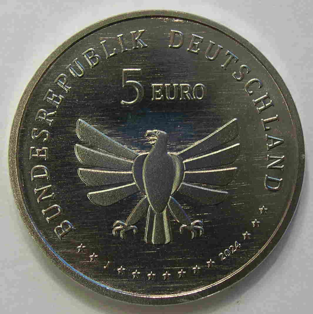 Articulo Numismatica Reverso