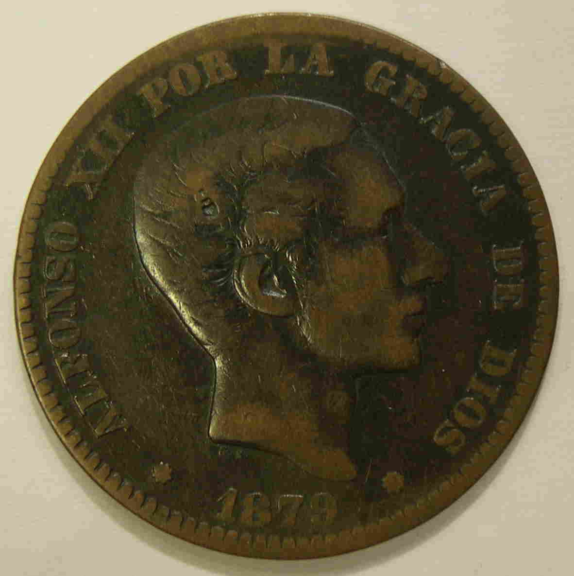 Articulo Numismatica Anverso