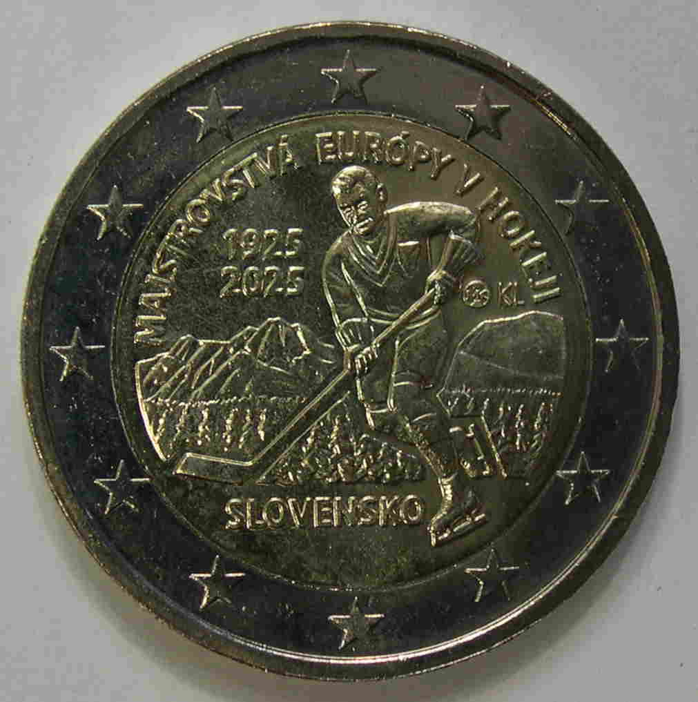 Articulo Numismatica Anverso