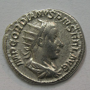 Articulo Numismatica Anverso