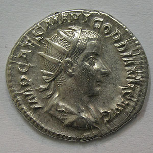 Articulo Numismatica Anverso