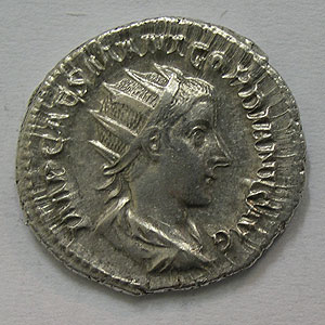 Articulo Numismatica Anverso