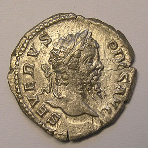 Articulo Numismatica Anverso