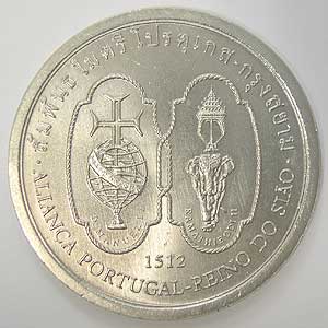 Articulo Numismatica Anverso