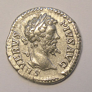 Articulo Numismatica Anverso