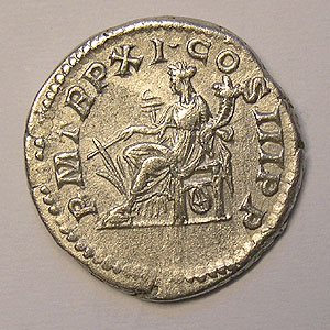 Articulo Numismatica Reverso