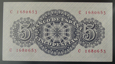 Articulo Numismatica Reverso