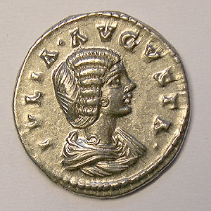 Articulo Numismatica Anverso