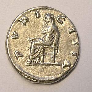 Articulo Numismatica Reverso