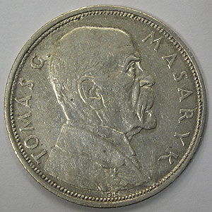 Articulo Numismatica Anverso