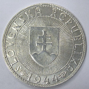 Articulo Numismatica Reverso