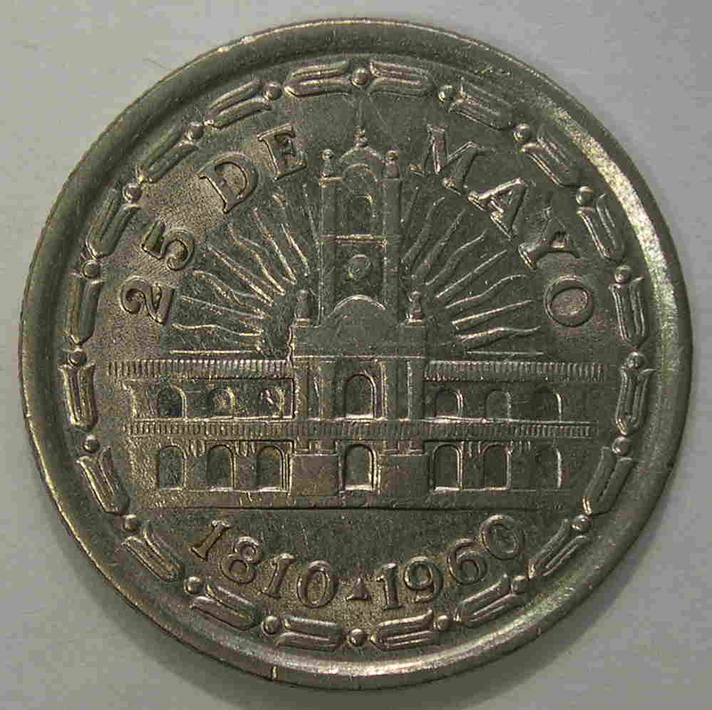 Articulo Numismatica Anverso