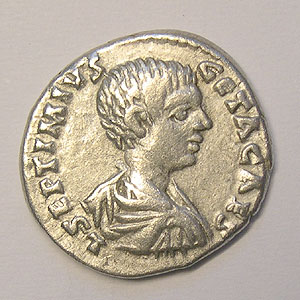 Articulo Numismatica Anverso