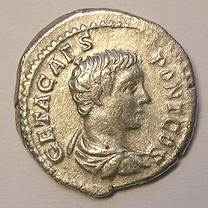 Articulo Numismatica Anverso