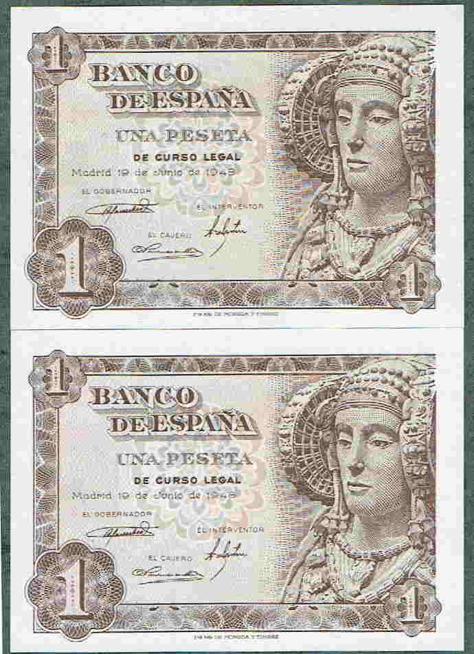 Articulo Numismatica Anverso