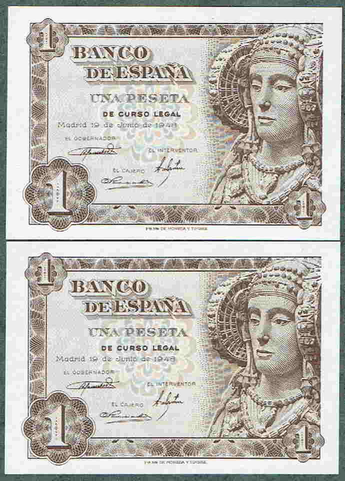 Articulo Numismatica Anverso