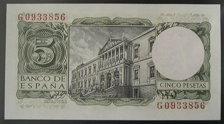 Articulo Numismatica Reverso