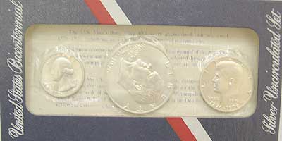 Articulo Numismatica Anverso