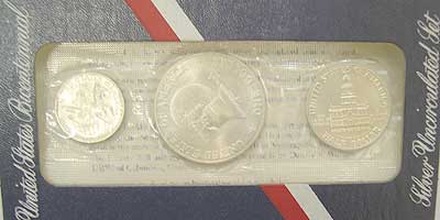 Articulo Numismatica Reverso