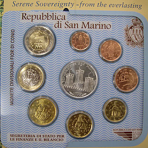 Articulo Numismatica Reverso