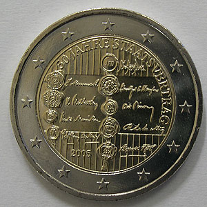 Articulo Numismatica Anverso