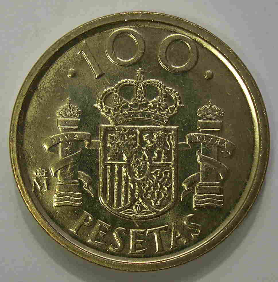 Articulo Numismatica Reverso