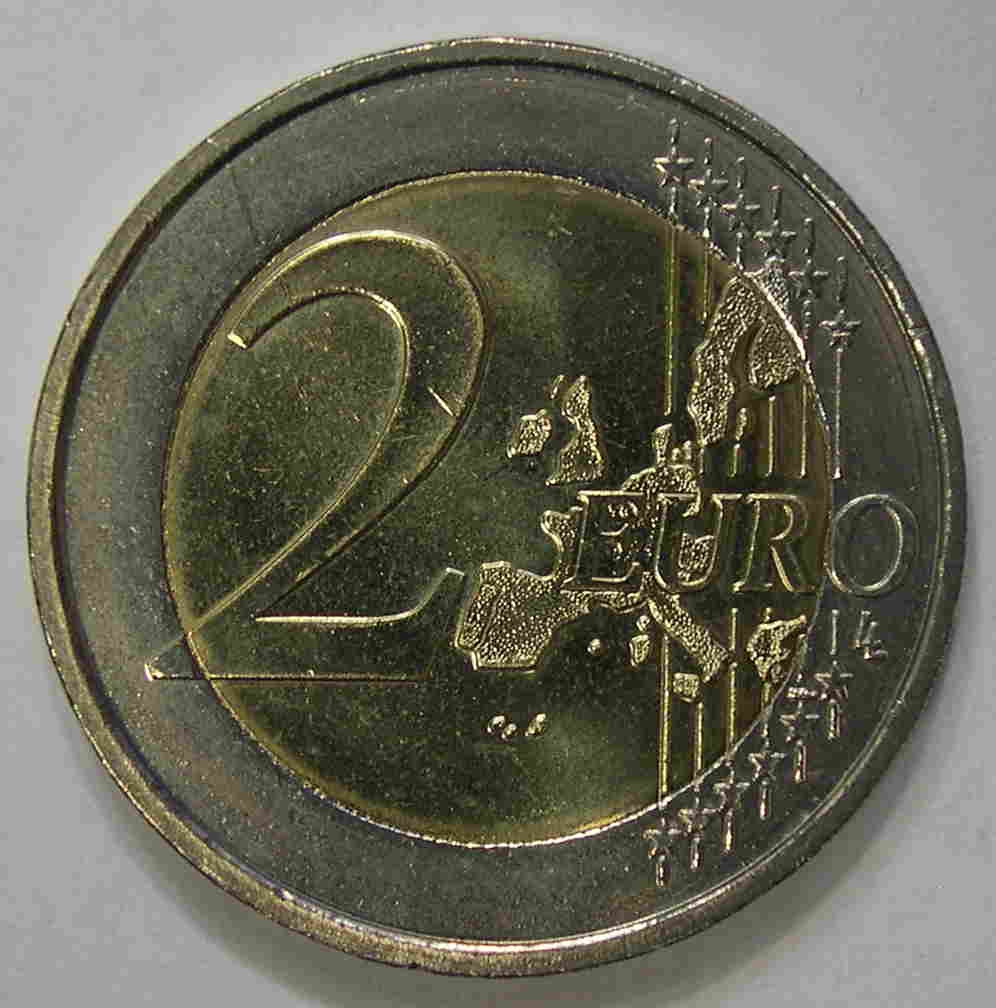 Articulo Numismatica Reverso