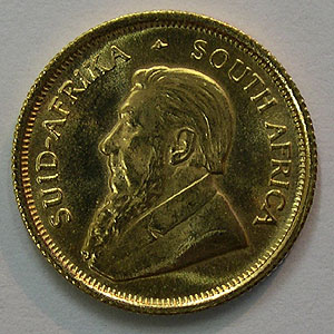 Articulo Numismatica Anverso