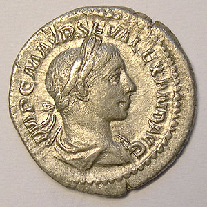 Articulo Numismatica Anverso