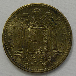 Articulo Numismatica Reverso