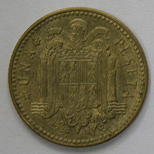 Articulo Numismatica Reverso